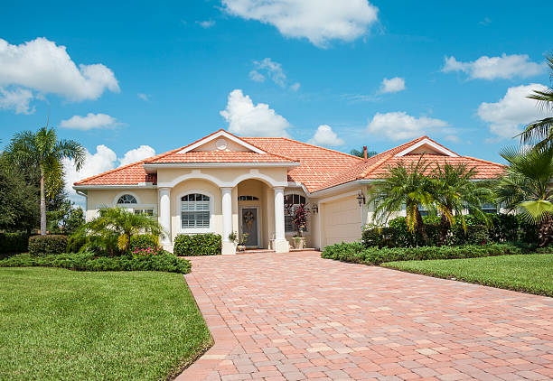 Best Local Driveway Pavers  in Vernon Valley, NJ